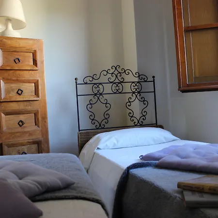 Guest house Il Giardino 3*