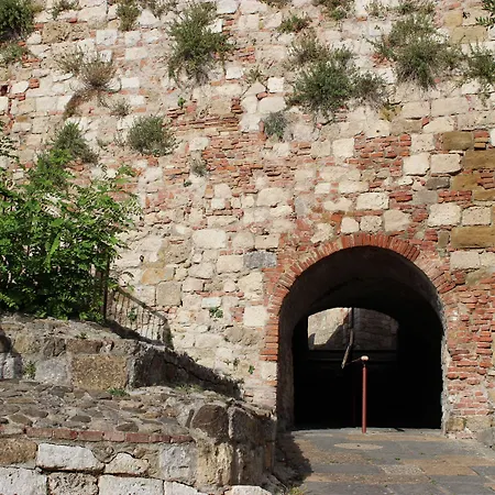 Il Giardino