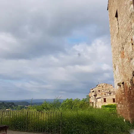 Il Giardino