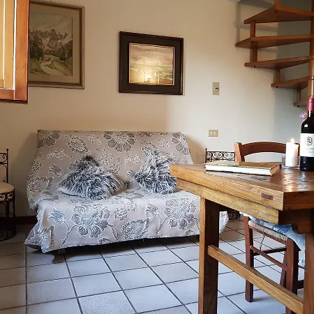 Il Giardino