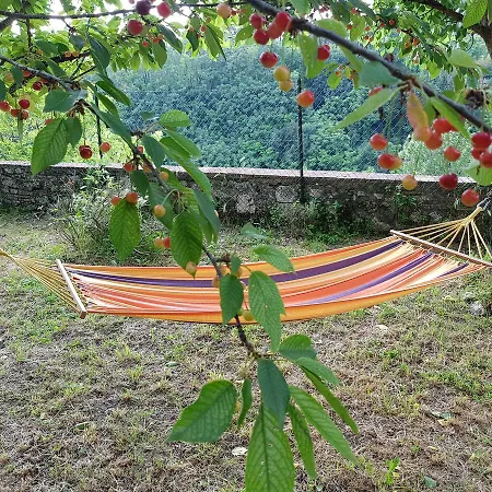 Il Giardino Colle Val D'Elsa