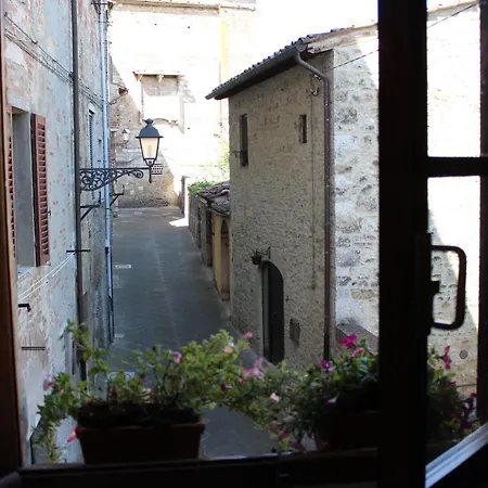 Il Giardino 3*
