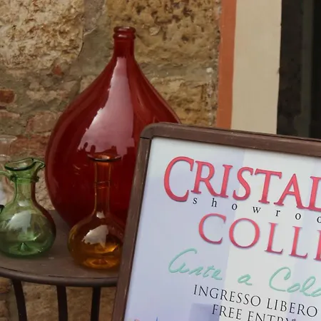 Il Giardino