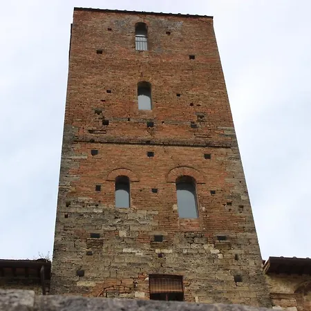 Il Giardino